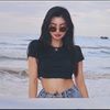 magfashion99